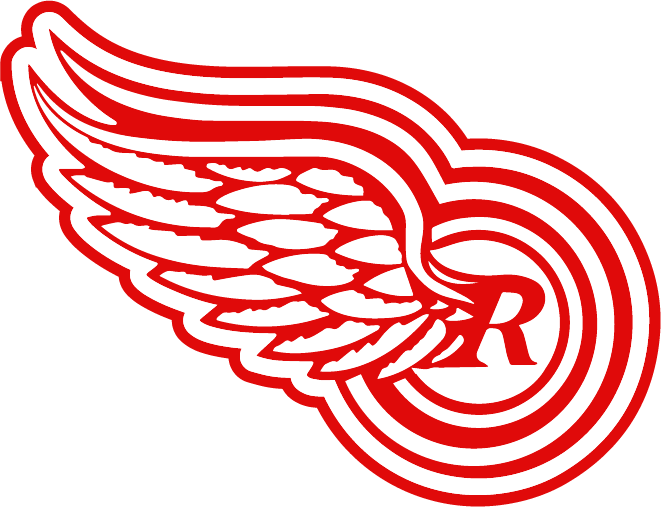 Rochester RedWings Youth Hockey