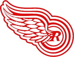 Rochester RedWings Youth Hockey